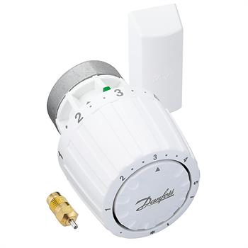 Danfoss RA-V 2963 service-termostat, fjernføler 013G2963