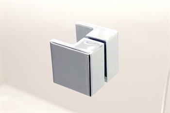 Dansani Match Greb Firkantet 50 x 50 mm