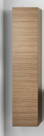 Dansani Zaro Højskab venstrehængslet model K10442