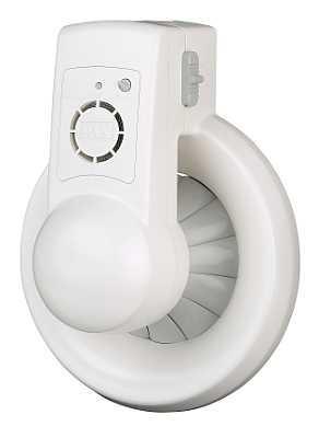 Duka ventilation vejledning Duka ventilation vejledning