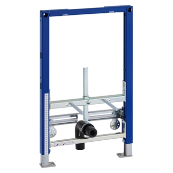 Geberit bidet element 82cm Højt