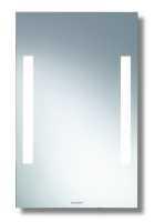 Duravit Ciotolo Spejl