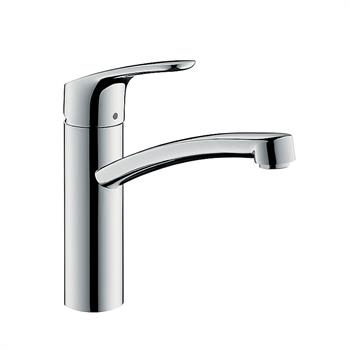 Focus E2 Køkkenarmatur