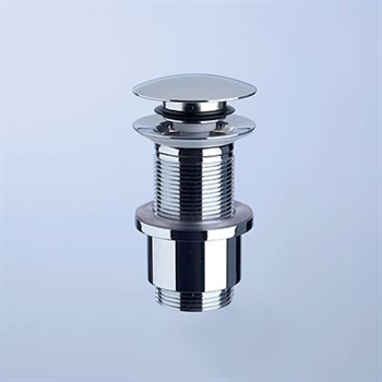 Eico Click-up for Sfere8009 og Kong R 5051    