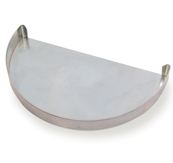 Plastmo Endebund nr. 11