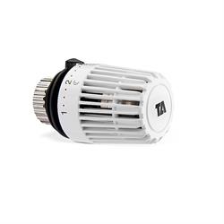  TA TRV 300 termostat, 30mm