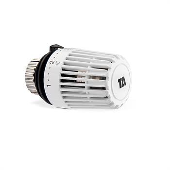  TA TRV 300 termostat, 30mm