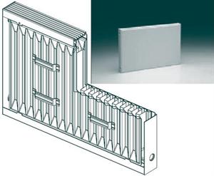 Hudevad Fionia 98 standard