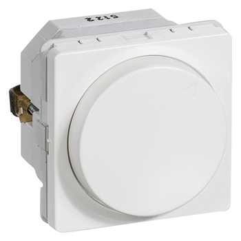 FUGA LYSDÆMPER MEK-D 300CR HV