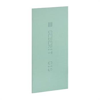 GEBERIT GIS GIPS PANEL 130 X 60 X 1,8