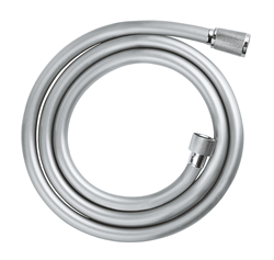 Grohe Relexaflex bruseslange 1500 mm. Knækfri 1,5 meter