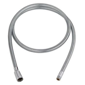 Grohe slange til Ladyline/Lux