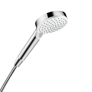 HANSGROHE CROMETTA VARIO HÅNDBRUSER