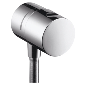 Hansgrohe Axor Uno slangeudtag med afspærring