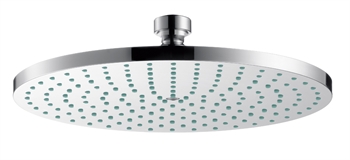 Hansgrohe Axor Starck Hovedbruser Ø 240 mm
