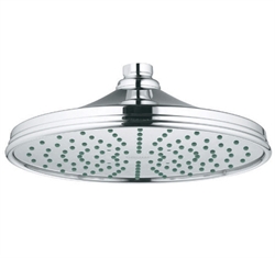 Grohe Rainshower Retro Hovedbruser Ø 212 mm