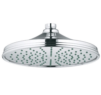 Grohe Rainshower Retro Hovedbruser Ø 212 mm