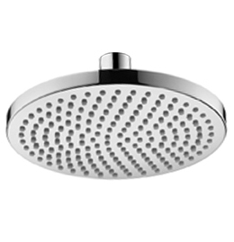 Hansgrohe Croma Hovedbruser Ø 160