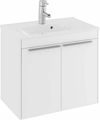 Ifø Sense Møbelpakke SDSSMP 60 Compact Med Håndvask