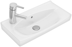 Håndvask Model Spira fra IFØ