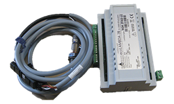 Baxi Iltstyring HS20/HS35 Med sonde