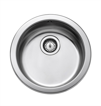 Intra Juvel vask til Planlimning