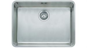 Franke KBX 210-55 Køkkenvask