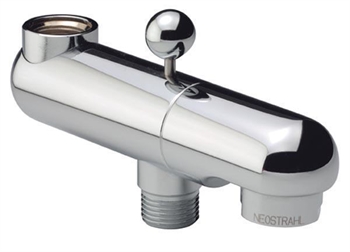 Kartud til Damixa TMC