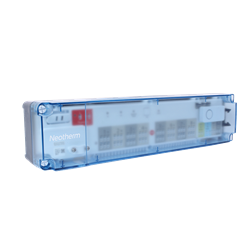 FUTURA Z KONTROLBOKS 8 ZONER Neotherm