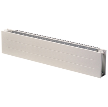 Riopanel lavkonvektor LK2-20 14 x 200 cm