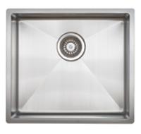 Lavabo Kubus 450 soft