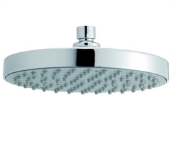 Damixa Kudos Grande Hovedbruser Ø 200 mm