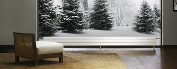 Purmo KON21 konvektor 