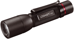 COAST HX5 LED-lygte Mini