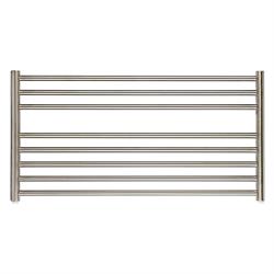 Strømberg Linus Håndklæderadiator 