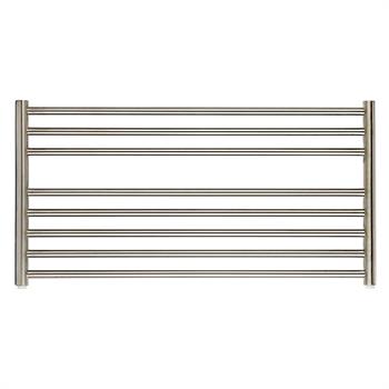 Strømberg Linus Håndklæderadiator 