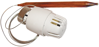 Megatherm termostatføler TL50   