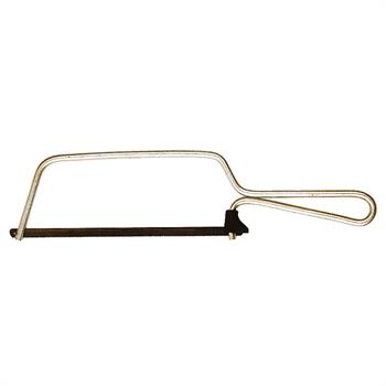 Junior nedstryger Bahco