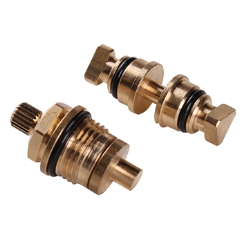 Børma reparations sæt omskifter Børma Standard