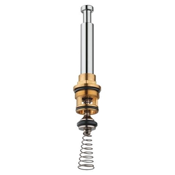 Grohe omstilling til etgreb brusearmatur indbygning 46737000