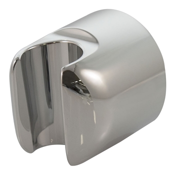 Vægbeslag til Oras Bidetta Universal