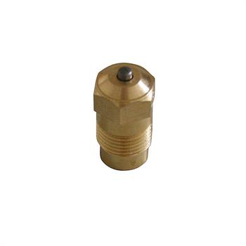 DANFOSS PAKDÅSE FOR RAV OG VMT