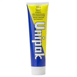 Unipak paksalve, 250 g, tube