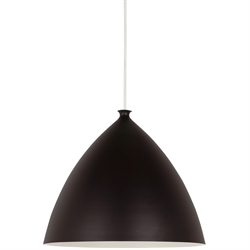 Lampe schwarz metall Lampe schwarz metall