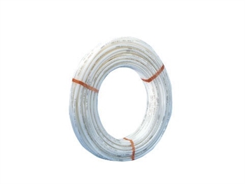 Tigris Pexør til gulvvarme 120 meter fra Wavin