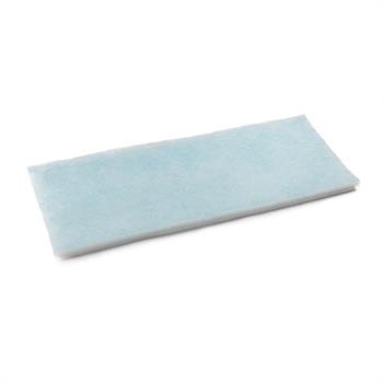 Pladefiltre G3 til Nilan Comfort 450 EC