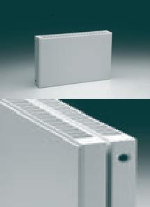 Hudevad Plan dobbelt standard