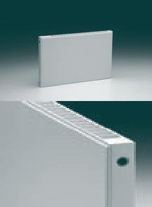 Hudevad Plan enkelt standard