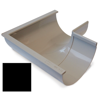 Udvendig Gæring 90 Grader Nr.11 Graf Plastmo