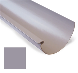 Plastmo Tagrende nr. 11 á 6 meter